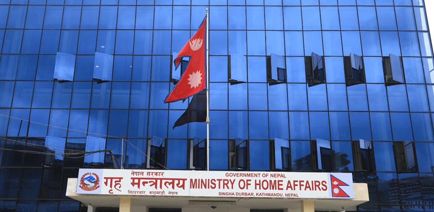 निर्वाचनमा दुई दिन बिदा दिन निजी क्षेत्रसँग सरकारको आग्रह