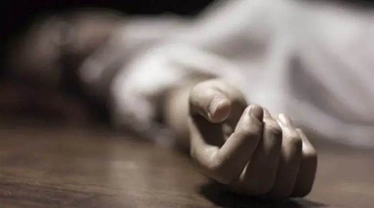 कोरोना भाइरसबाट विश्वभर १२८ नेपालीको मृत्यु, १६ हजार संक्रमित