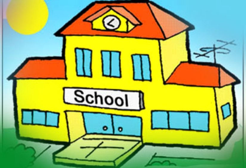 सुरक्षाको पूर्वतयारी गरेर मात्रै विद्यालय खोल्न अभिभावकको आग्रह