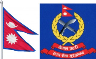 ७३ इन्सपेक्टरको पदस्थापन (सूचीसहित)