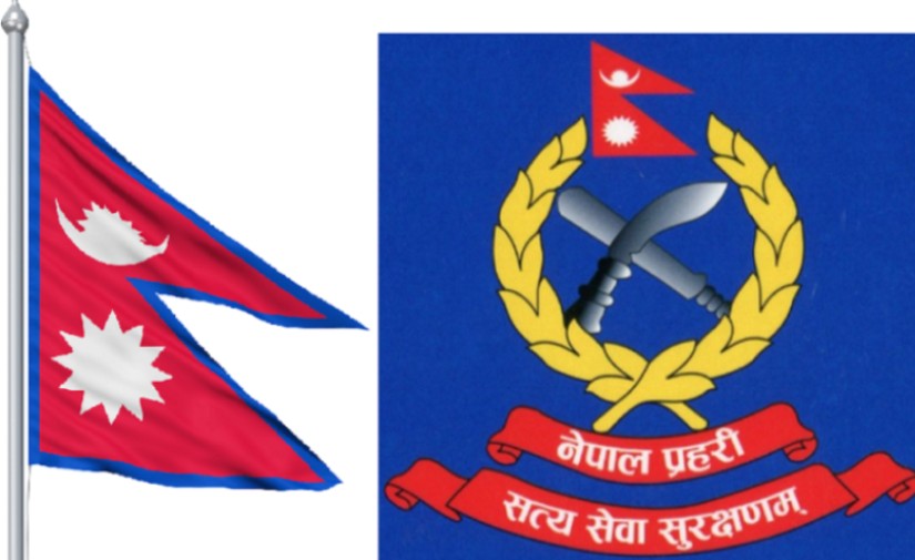७३ इन्सपेक्टरको पदस्थापन (सूचीसहित)