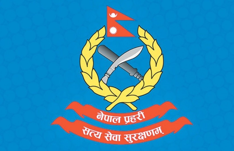 ‘सुसाइड’ गर्न ठिक्क परेका डाक्टरलाई यसरी जोगाए प्रहरीले