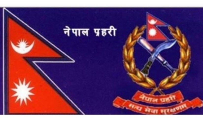 प्रहरीका १६ डीआईजीको सरुवा