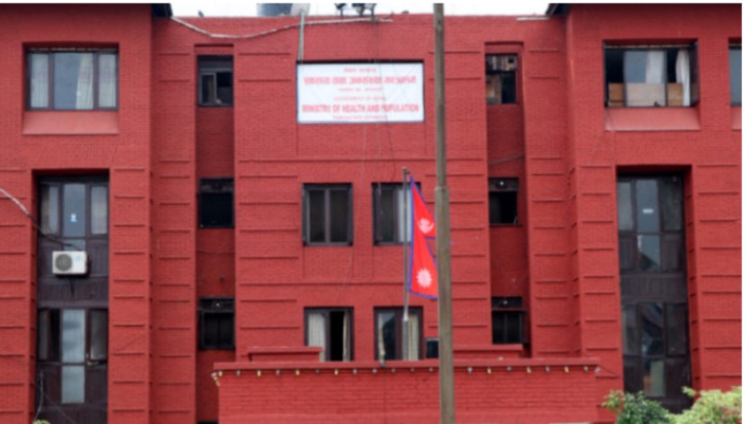 सरकारले कोरोना रोकथामका लागि गरेको अर्बौं खर्चको पारदर्शिता खोइ ? उपलब्धि न्यून
