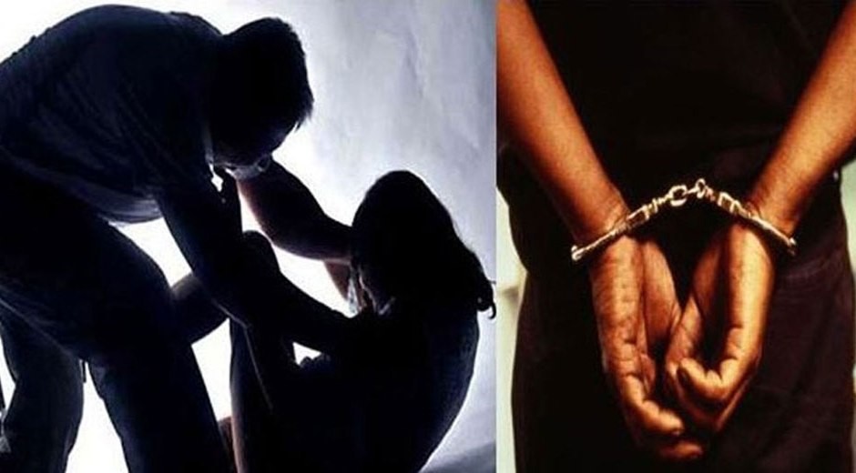 १२ वर्षिय बालिकालाई जबरजस्ती करणी गरेको अभियोगमा एक युवक पक्राउ