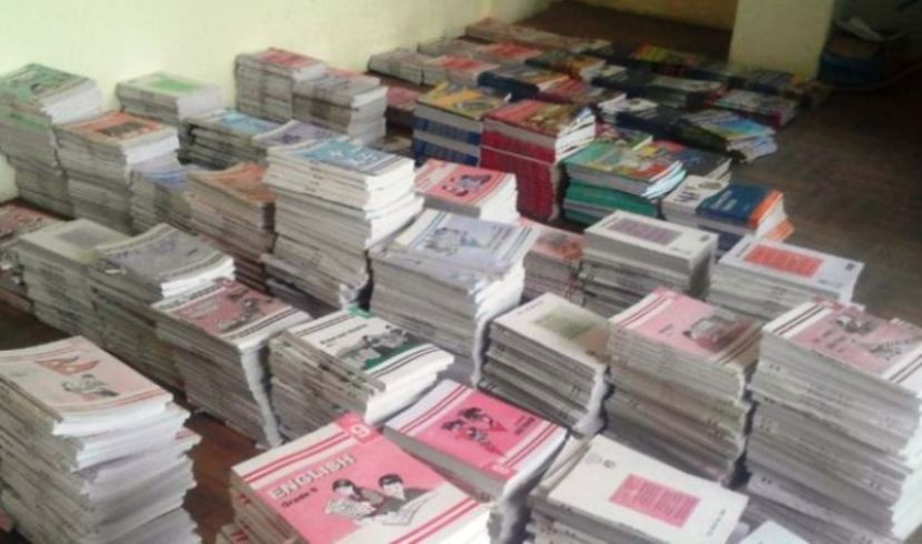 यही शैक्षिकसत्रबाट कक्षा ११ मा नयाँ पाठ्यक्रम लागू