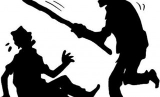 प्रधानाध्यापकको कुटाइबाट छात्रा घाइते