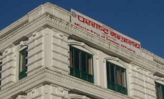 रुसी सेनामा कार्यरत थप ७ जना नेपालीको मृत्यू