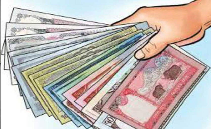 क्वारेन्टिनमा बसेकालाई दैनिक २०० भत्ता