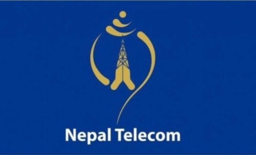 नेपाल टेलिकमको सर्भर ह्याक गरेको अभियोगमा एक जना पक्राउ