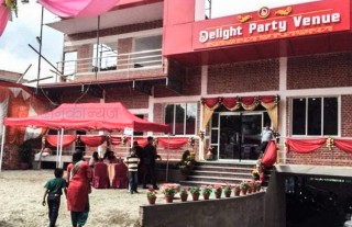 कोरोना बढ्न नदिन सरकारले बन्द गरायो यी क्षेत्र