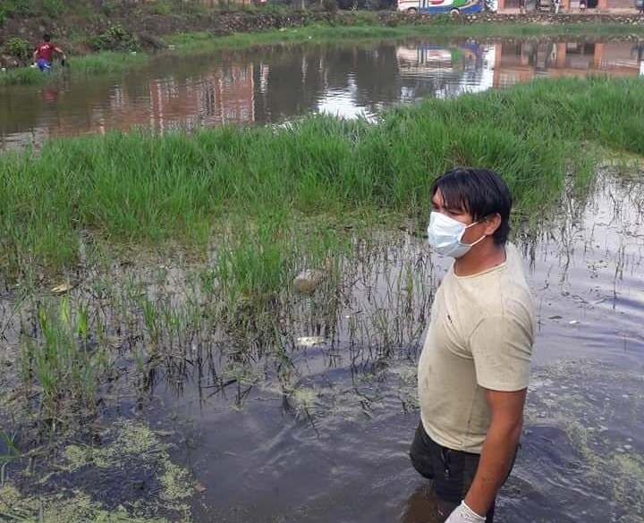 pokhari.jpg