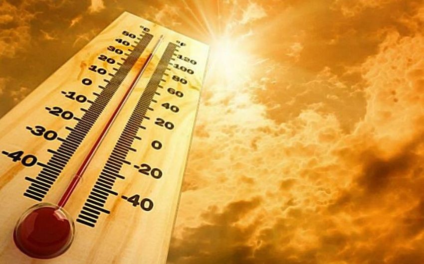 काठमाडौंमा आज यस वर्षकै बढी चिसो
