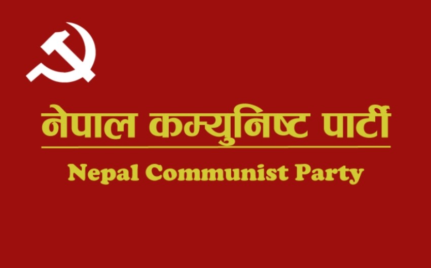 ओली–प्रचण्डबीच निर्णायक वार्ता, ११ नेताको सहमति सूत्र बोकेर घनश्याम पनि बालुवाटारमा