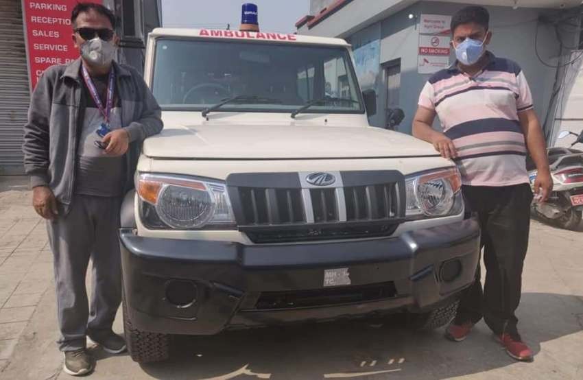 bagmati ambulance.jpg