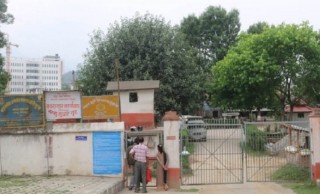 नख्खु जेलमा कैदीबन्दीबीच झडप
