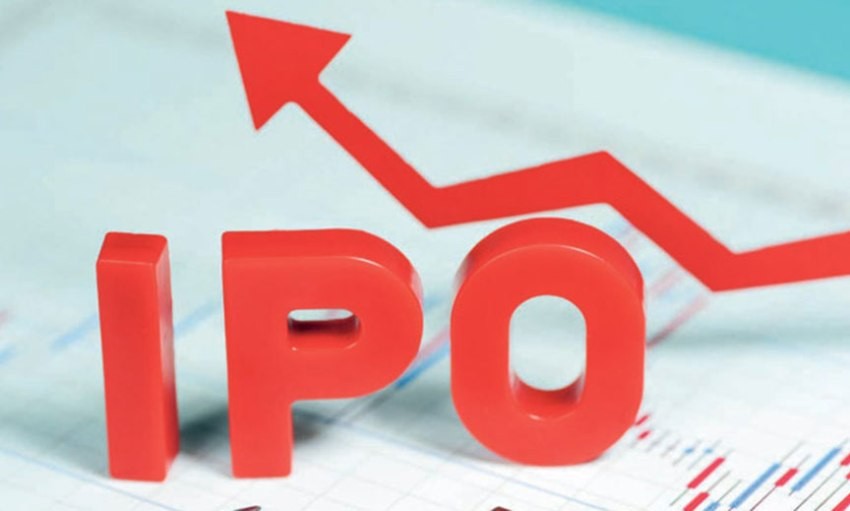 नेपाल इन्फ्रास्ट्रक्चर बैंकको आईपीओ माघ २ गतेबाट निष्काशन