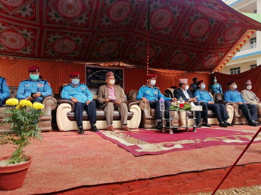 lalitpur-police.jpg