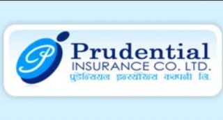 प्रुडेन्सियल इन्स्योरेन्सका लगानीकर्तालाई लाभांश नदिने