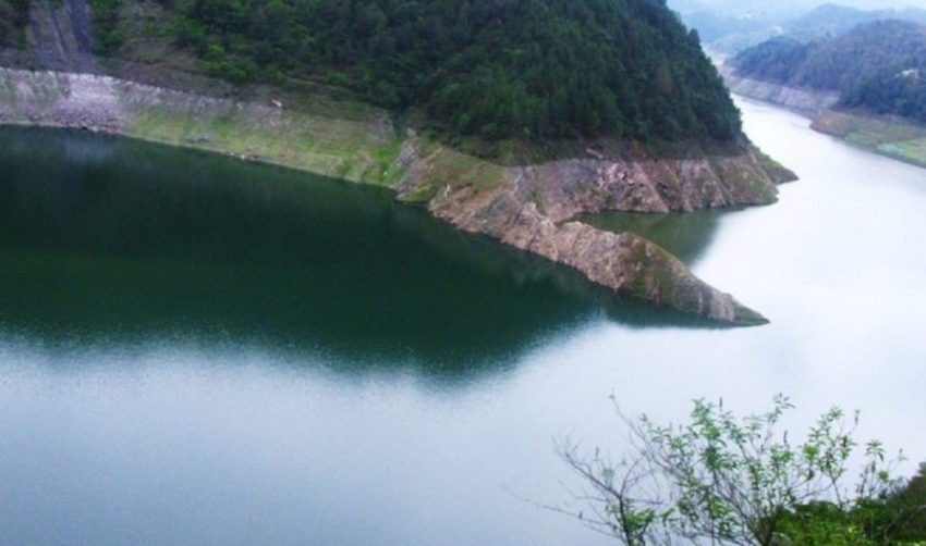 कुलेखानीका तीनै आयोजनाबाट पूर्ण क्षमतामा विद्युत् उत्पादन