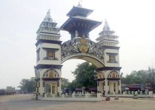 भारतबाट नेपाल प्रवेश गर्न अब यी १० नाकाबाट मात्र पाइन्छ
