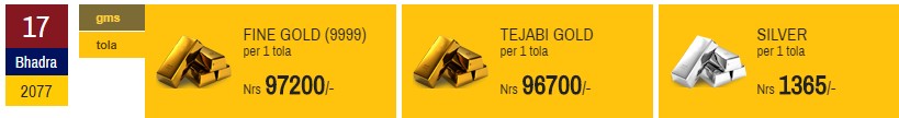 5-17.PNG