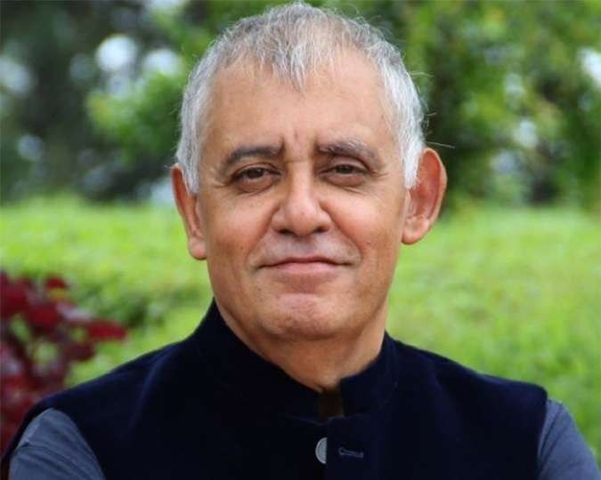 काङ्ग्रेसले भन्यो- दशदिनभित्र ओलीविरुद्ध अविश्वासको प्रस्ताव
