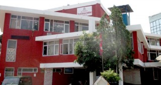 पद्मोदय मोडदेखि नयाँ बानेश्वरसम्म ५ जनाभन्दा बढी भेला हुन ३० दिनसम्म निषेध
