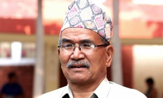 विवादास्पद काम सहित कार्यपालिका वोर्ड छल्दै सकियो चिरीबाबुका पाँच वर्ष (हेर्नुहोस सूचि)