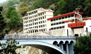नेपालका सामान चीनतिरै अड्किए, अर्बौं लगानी डुब्ने जोखिम