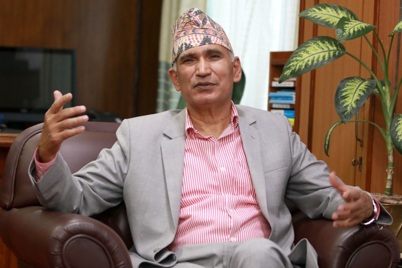 सरकारले बनायो खर्च सम्बन्धि नयाँ मापदण्ड, क-कसको खोसियो सुबिधा