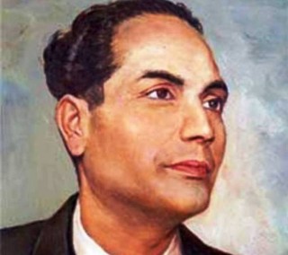 आज महाकवि देवकोटा ११२ औँ जयन्ती मनाइँदै