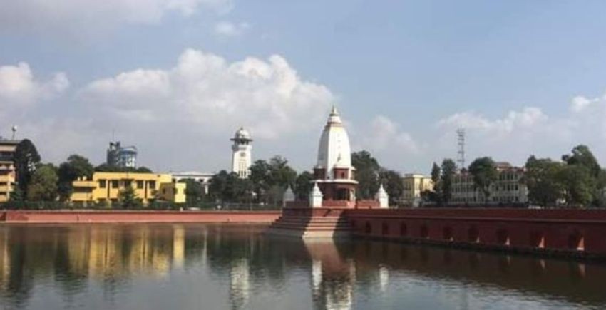 बिहान ५ देखि साँझ ५ बजेसम्म बालगोपालेश्वर दर्शनको व्यवस्था