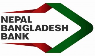 नेपाल बंगलादेश बैंकले घोषणा गरेको नगद लाभांश यस्तो छ