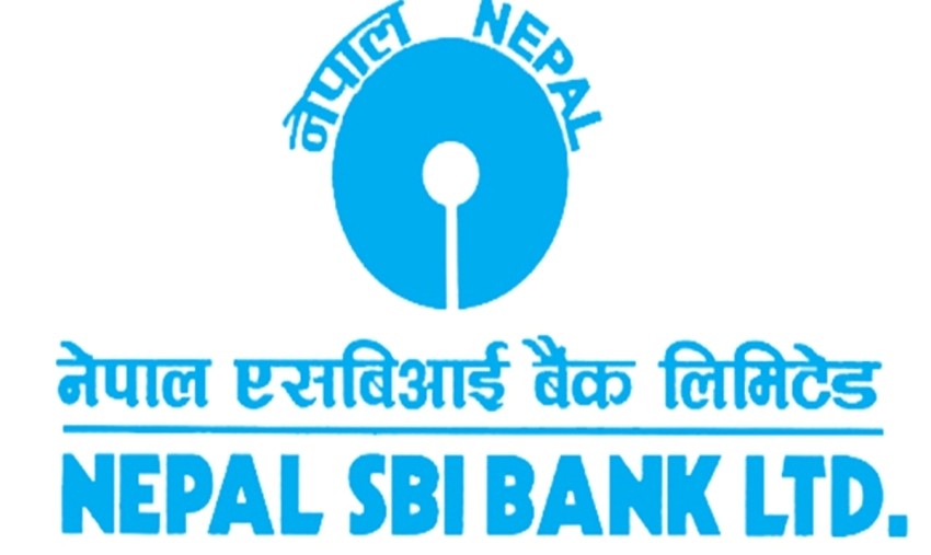 नेपाल एसबिआई बैंकको साधारण सभा पुस २८ गते