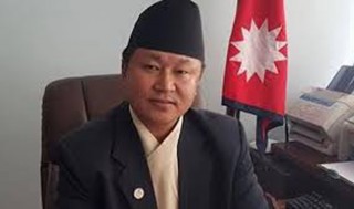 प्रदेश १ का मुख्यमन्त्री राईले राजीनामा दिने, आजै आचार्यको नाम मुख्यमन्त्रीमा सिफारिस गरिने