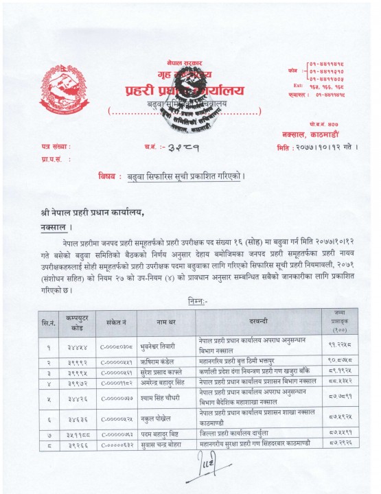 DSP_to_SP_Promotion_2077_10_12-1.jpg