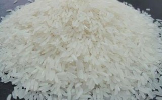 बल्ल घट्यो खाद्यान्न आयात