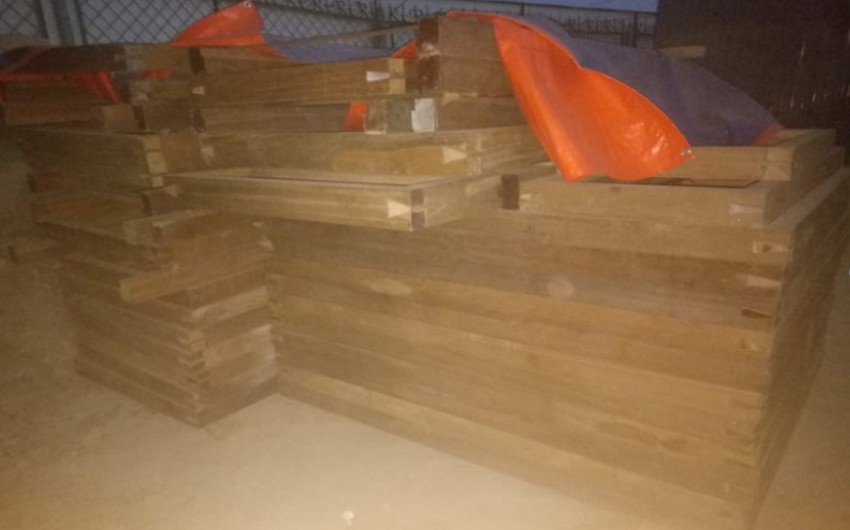 wood 1.PNG