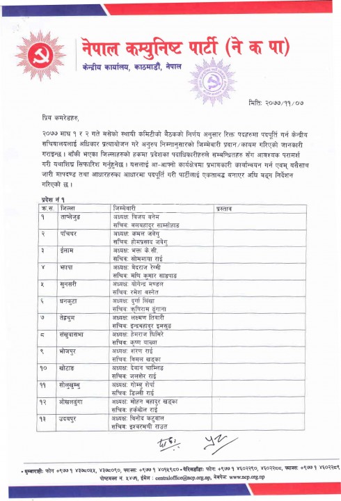prachanda nepal ko jilla neta-1.jpg