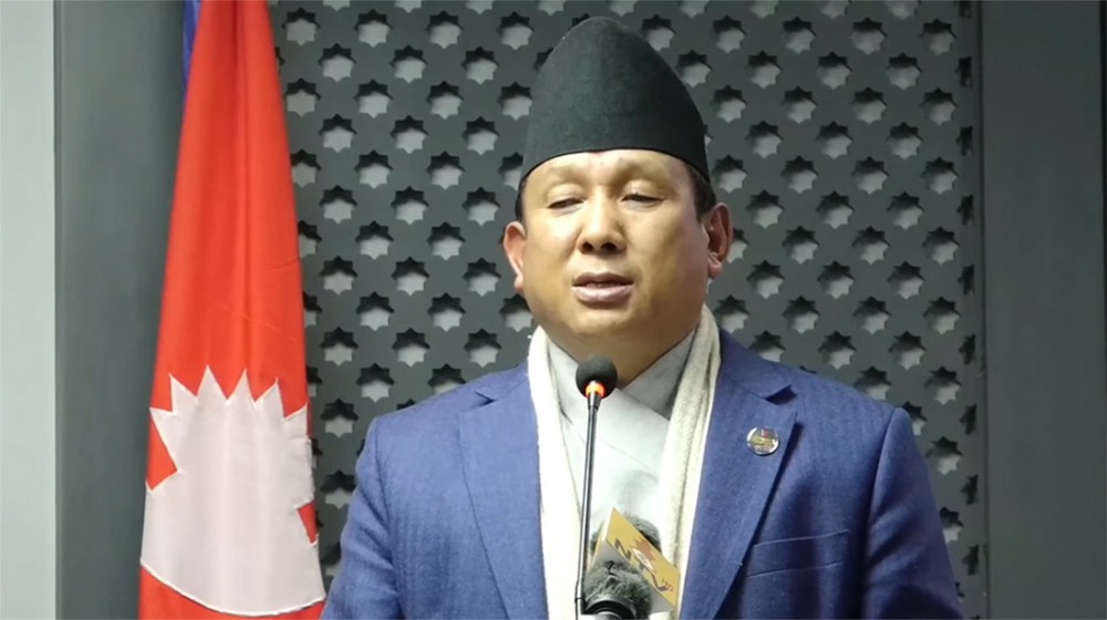 के गर्‍यो मन्त्रिपरिषद्ले निर्णय ?