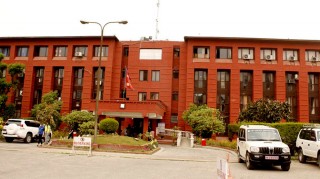 कोरोनाबारे सरकारले जारी गर्‍यो यस्तो निर्देशन