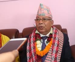 आजबाट संसदमा रहेको दलको संख्या ६ पुग्यो, माधव र महन्थको नयाँ दल कायम