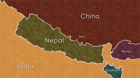 सीमा विवादका विषयमा चीन बोल्यो, के गर्ला सरकारले अब ?