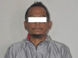 ‘सर्जिकल सामग्रीको सप्लायर्स’ भन्दै ४२ लाख ठगेको आरोपमा ललितपुरबाट एक युवक पक्राउ