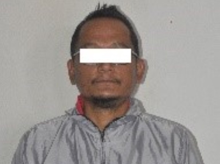 ‘सर्जिकल सामग्रीको सप्लायर्स’ भन्दै ४२ लाख ठगेको आरोपमा ललितपुरबाट एक युवक पक्राउ