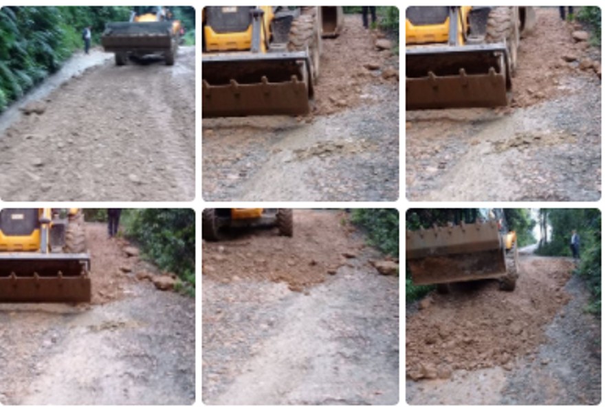 bato 1.PNG
