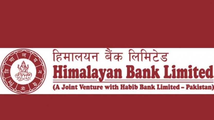 हिमालयन बैंकले प्रस्ताव गर्यो लाभांश, बोनस र नगद कति ?