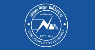 घट्यो विद्युत महशुल,  मंसिरदेखि नयाँ महशुल दर लागू हुने