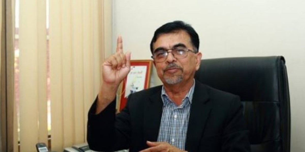 मुख्यमन्त्री पाण्डेले रोकिदिए पौडेलले अघि सारेका यी कार्यक्रम